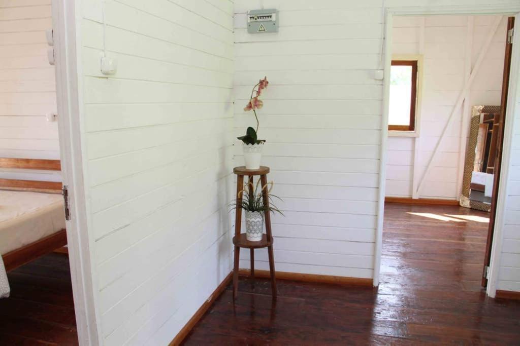 Bema Farm Villa Sao Jose Luaran gambar